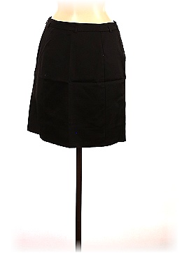 Ann Taylor LOFT Casual Skirt (view 2)