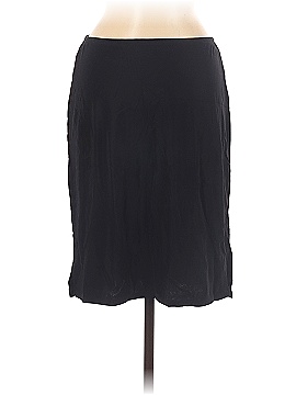 Vanity Size Med (view 1)