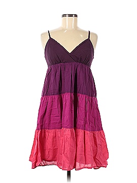 New York & Company Size Med