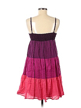 New York & Company Size Med