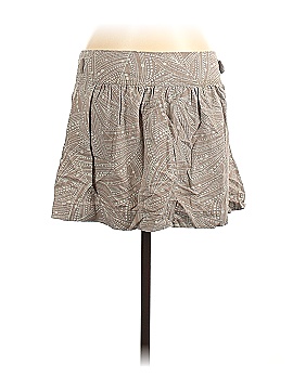 Old Navy Casual Skirt (view 2)