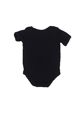 Air Jordan Size 6-9 mo (view 2)