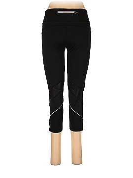 Zella Active Pants (view 2)