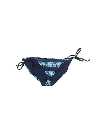 Converse One Star Swimsuit Bottoms (view 1)