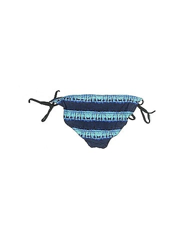 Converse One Star Swimsuit Bottoms (view 2)