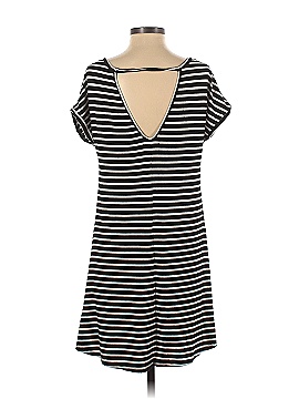 American Eagle Outfitters Casual Dress (view 2)