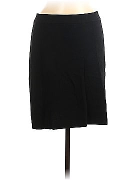 Ann Taylor LOFT Casual Skirt (view 1)