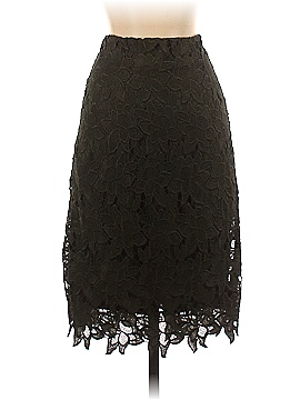 Ann Taylor Size 4