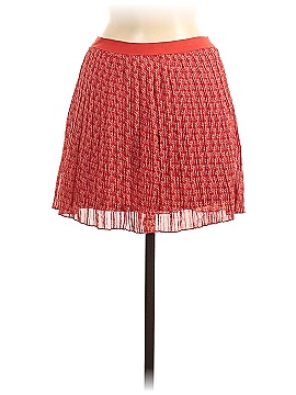 H.I.P. Casual Skirt (view 2)