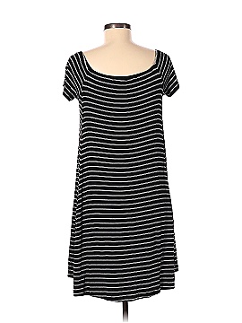 Old Navy Casual Dress (view 2)