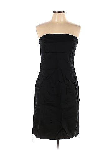 Studio Y Cocktail Dress (view 1)