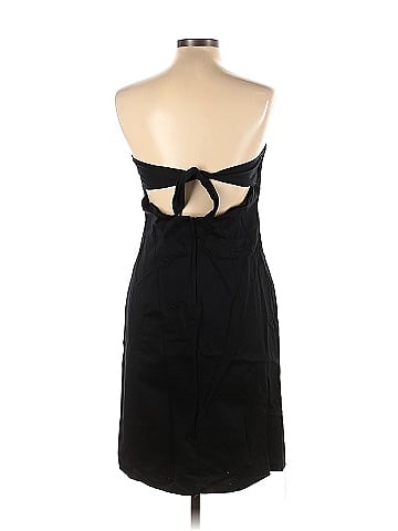 Studio Y Cocktail Dress (view 2)