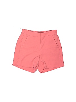 J. by J.Crew Shorts (view 1)