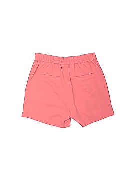 J. by J.Crew Shorts (view 2)