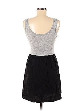 Be Bop Casual Dress (view 2)