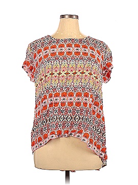 Cynthia Rowley TJX Size 1X Plus