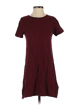 Assorted Brands Casual Dress (view 1)