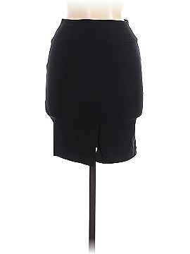 Iz Byer Casual Skirt (view 2)