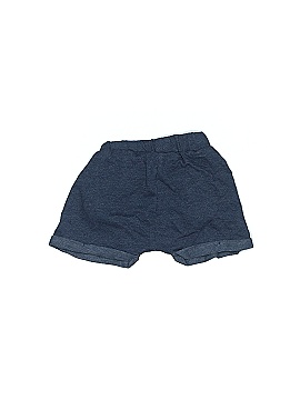 Disney Size 5T (view 2)