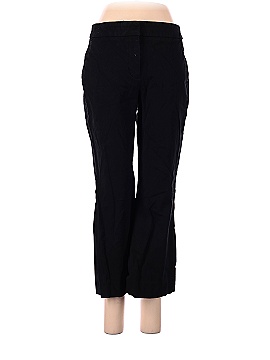 J.Crew Casual Pants (view 1)