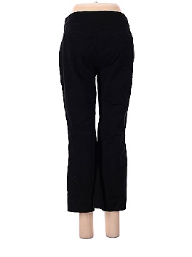 J.Crew Casual Pants (view 2)