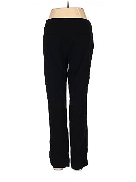 Ann Taylor LOFT Casual Pants (view 2)