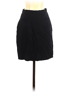 Banana Republic Wool Skirt (view 1)