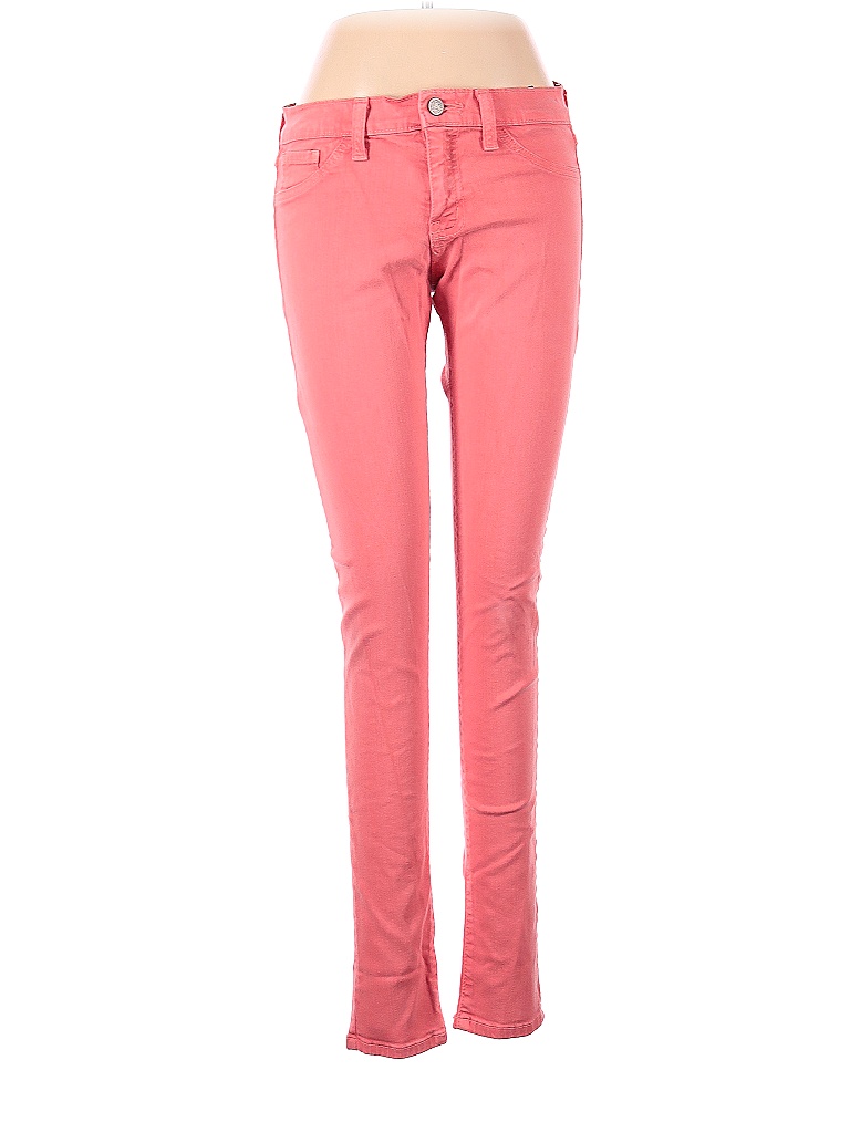 flying-monkey-solid-pink-jeans-size-9-85-off-thredup