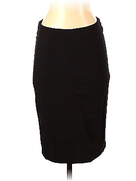 Rubber Ducky Productions, Inc. Casual Skirt (view 1)