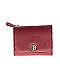 Giani Bernini Leather Wallet