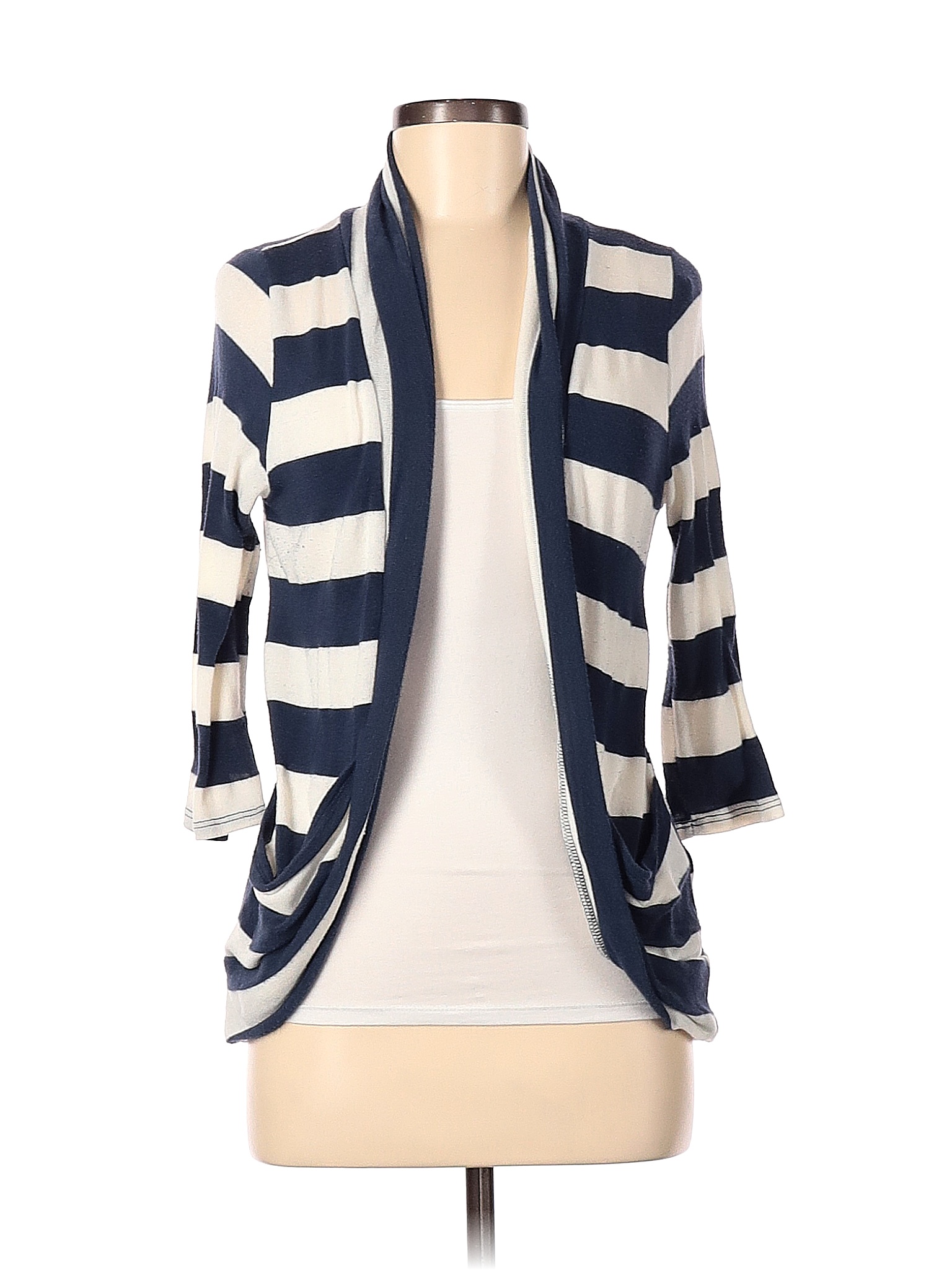 Tea n Rose Women's Clothing On Sale Up 