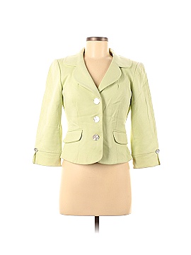 Kay Unger Size 6