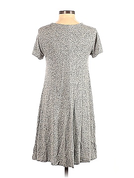 Old Navy Casual Dress (view 2)