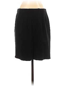 Ann Taylor Casual Skirt (view 2)