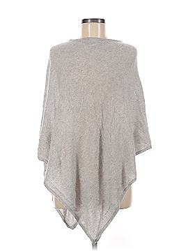 beryll cashmere poncho today show