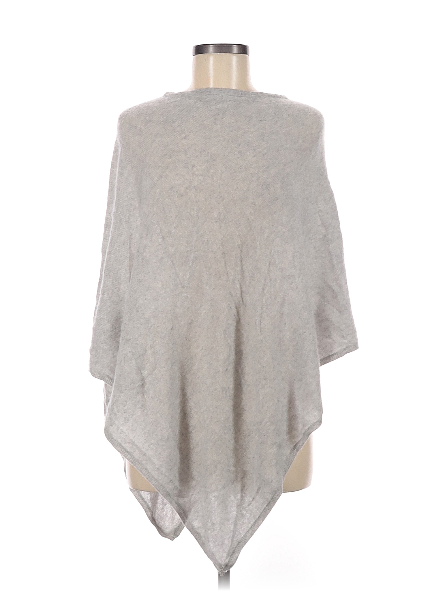 beryll poncho