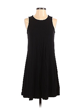 Old Navy Casual Dress (view 1)