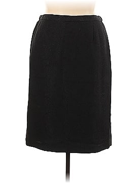 Shazdeh Fashions Casual Skirt (view 1)
