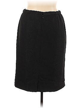 Shazdeh Fashions Casual Skirt (view 2)