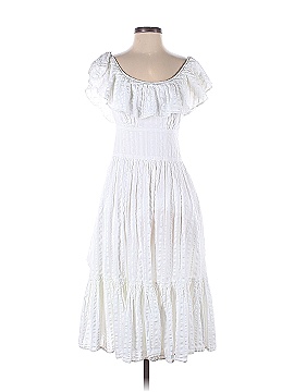 Tory Burch Casual Dress