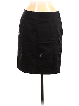 Icone Casual Skirt (view 1)
