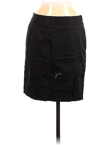 Icone Casual Skirt (view 1)