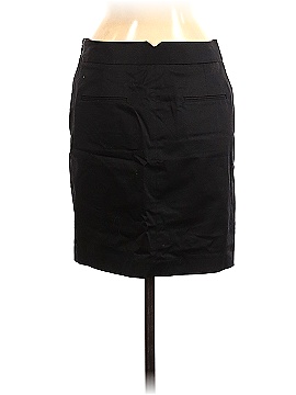 Icone Casual Skirt (view 2)