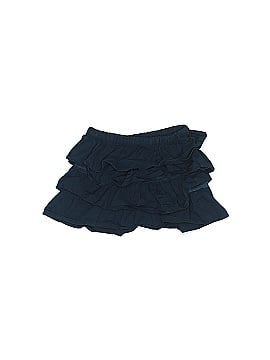 Tooby Doo Skirt (view 1)