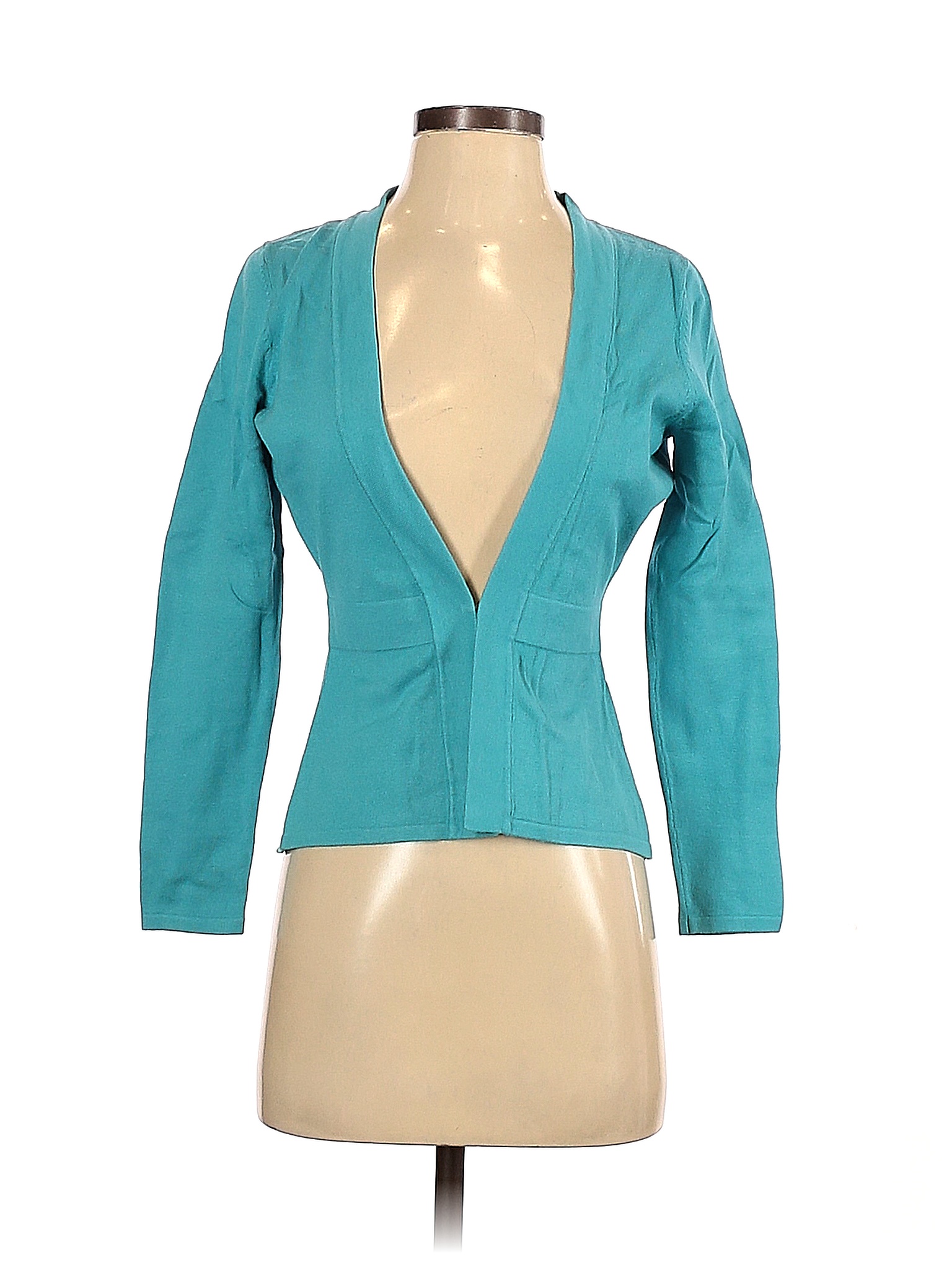 Casual Corner Annex Petite Clothing On 