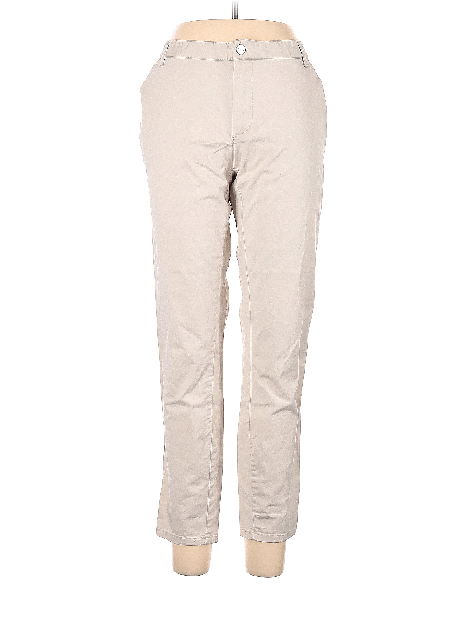 Amisu Women's Pants On Sale Up To 90 