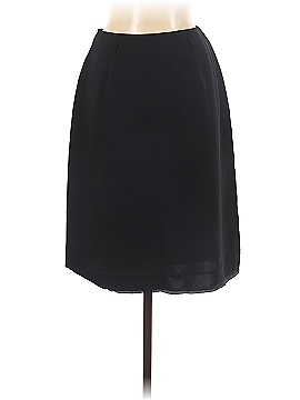 Jones New York Casual Skirt (view 2)