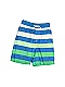 Gap Kids Outlet Size Small kids