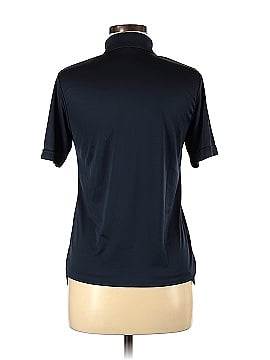 Blue Generation Short Sleeve Polo (view 2)