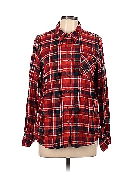 polka dot two piece set